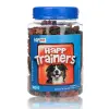HAPP TRAINERS Kosteczki 300g słoik TS06