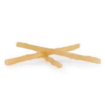 PB29 pałka wołowa 12,5cm/S 100szt.