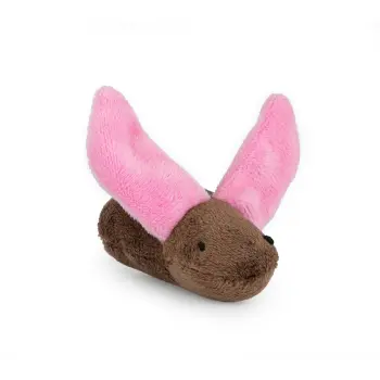 Zabawka owad Happet K080 8cm