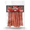 Salami wołowe pałeczki 100g