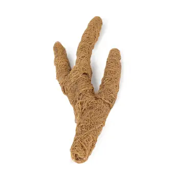 Kokosowa gałąź Troncho S - 40cm