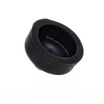 Membrana do napowietrzacza ACO-2201 Hailea