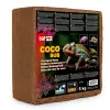 Coco Sub - podłoże kokosowe 5 kg