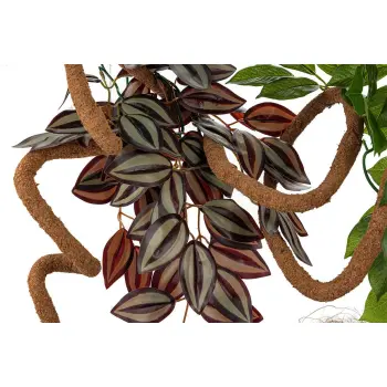 Coco Vine - kokosowa liana flexi 200 cm