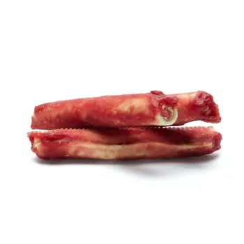 GF01 Rolki kolagenowe z kaczką 3szt.