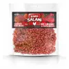 Mini kawałki salami z kurczakiem 500g