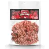 Salami z kaczki serduszka 100g