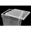 Pojemnik hodowlany BREEDING BOX 21 cm