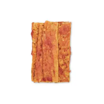 GF11 Chipsy kolagenowe z kaczką 5szt.