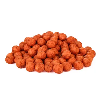 Chrupiące kuleczki z królikiem 500g