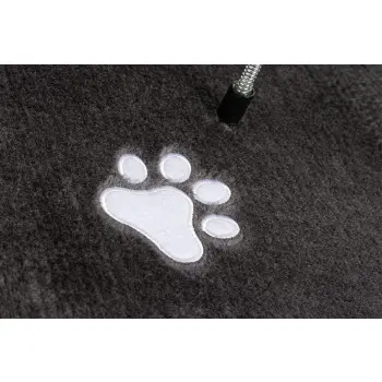 Drapak dla kota 115 cm CT15