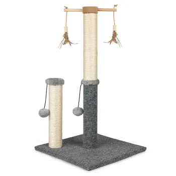 Drapak dla kota 73 cm CT14