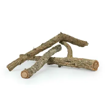 KOREK GAŁĄŹ 100 cm