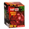 Żarówka Terra Night Heat Happet 25W