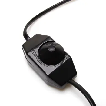 Terra Mata grzewcza 5 W + regulator