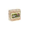 Mech torfowiec Sphagnum moss 100g