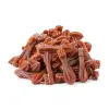 GM08 Dental szczoteczka beef 500g