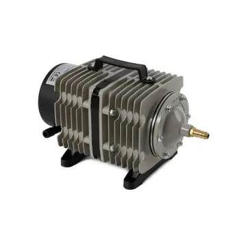 Pompa elektromagnetyczna ACO-009E Hailea