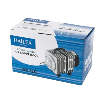 ACO-388D Pompa elektromagnetyczna