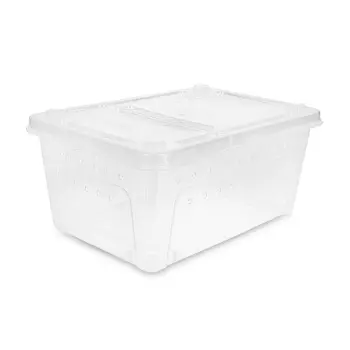 Pojemnik hodowlany BREEDING BOX 26 cm