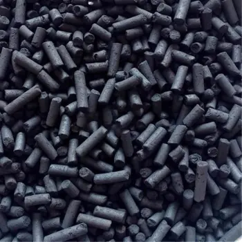 CARBO węgiel aktywowany Happet worek 25kg