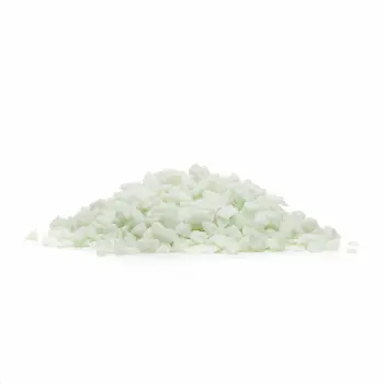 Żwirek fluorescencyjny niebieski S 500g