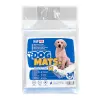 Maty Dog Mats Happet 60x45cm 30 szt.