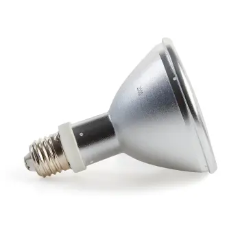 Terra Metahalogen UVB 35W PAR30