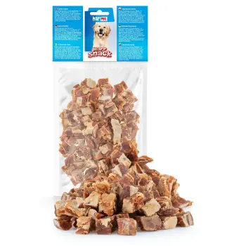 GP48 Jagnięcina kostki 100g