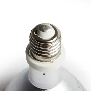 Terra Metahalogen UVB 35W PAR30