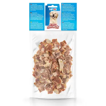 GP48 Jagnięcina kostki 100g