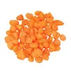 Żwirek do akwarium Happet fluor pom. 0.3cm 0.5kg