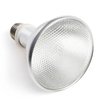 Terra Metahalogen UVB 35W PAR30