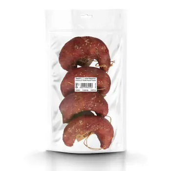 Bakery Croissant Kaczka 4szt