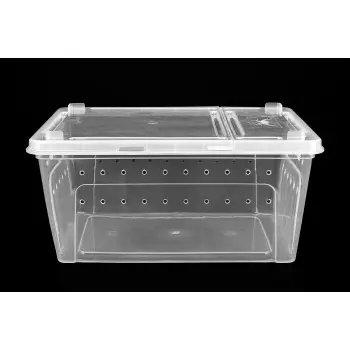 Pojemnik hodowlany BREEDING BOX 26 cm