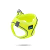 Szelki air comfort XS neon lime