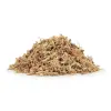 Mech torfowiec Sphagnum moss 100g