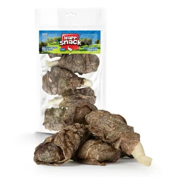 GP93 Udko wołowe z kaczką 5szt.