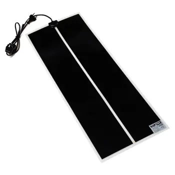 Terra Mata grzewcza 45 W + regulator