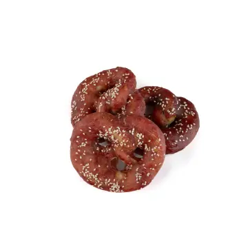 Bakery Precel Jagnięcina 4szt