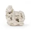 Skała reef rock S 9-12 cm 1 kg