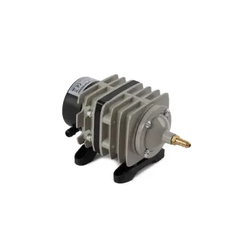 ACO-208 Pompa elektromagnetyczna ACO-208 Hailea