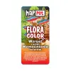 Świetlówka T8 FLORA COLOR Happet N068 18W