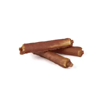 GP94 Hot dog z kaczki 3szt.