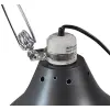 Lampa do terrarium RL-101