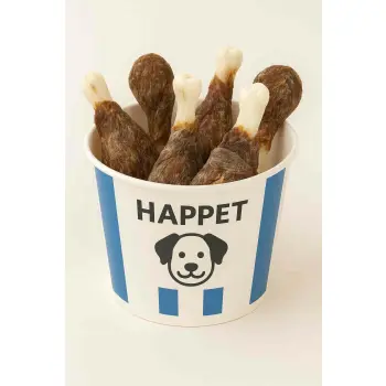 GP92 Udko wołowe z kaczką 1szt.