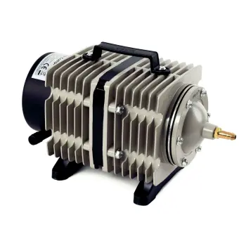 ACO-009 Pompa elektromagnetyczna