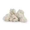 Skała reef rock M 13-20 cm 1 kg