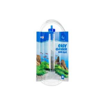 Odmulacz samozasysający M