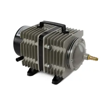 Pompa elektromagnetyczna ACO-500 Hailea